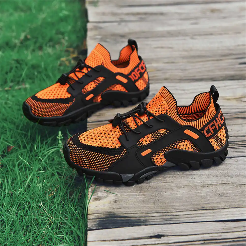 Outdoor Camping Store - 男性用ハイキングブーツ,スポーツシューズ,高級ブランド,最高の快適さ,低価格,ジム,トレッキング,サイズ43, 40, 50