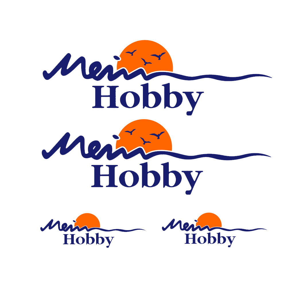 Outdoor Camping Logo - 4 個のキャラバンステッカー、ホビーキャンパー、モーターホームステッカー、RV 用
