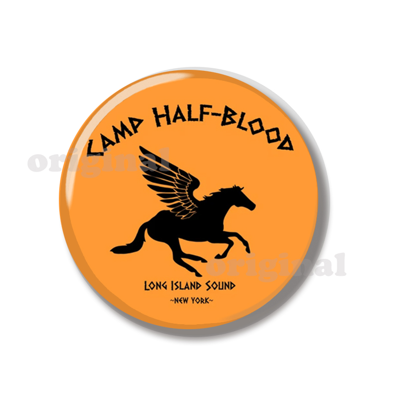 44MM CHB SPQR キャンプハーフブラッドキャビンピ - Outdoor Camping Logo のレビューと価格