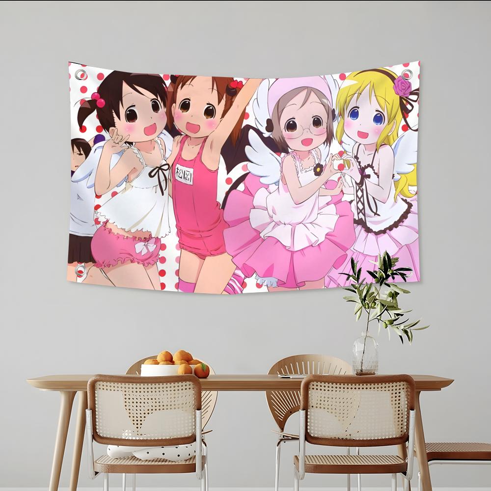 アニメイチゴマシュマロフラグカスタムキャンプ屋外ガーデンルー - Outdoor Camping Anime のレビューと価格