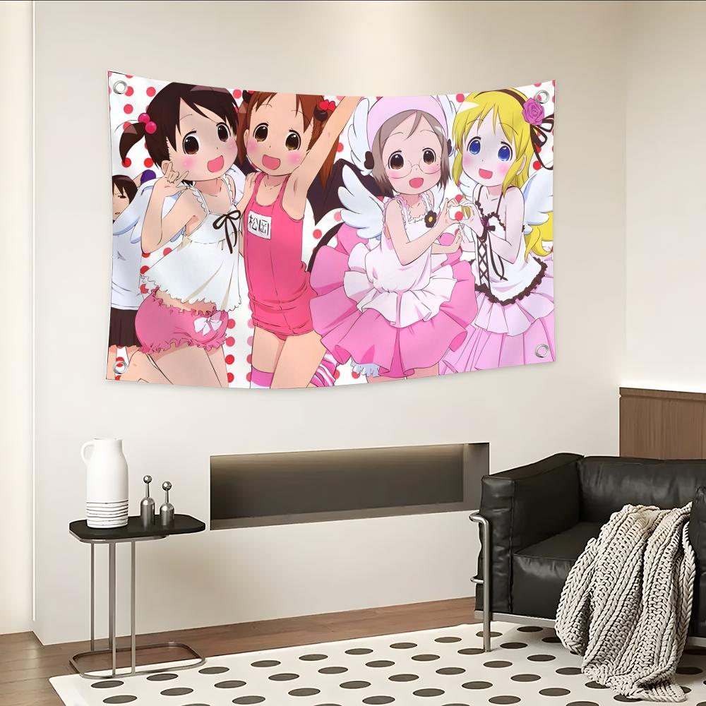 アニメイチゴマシュマロフラグカスタムキャンプ屋外ガーデンルー - Outdoor Camping Anime のレビューと価格
