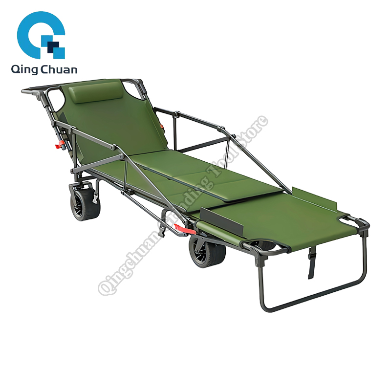 キャンプ用トロリー 多機能 アウトドア 大型 ビーチ ガーデ - Outdoor Camping Trailer のレビューと価格