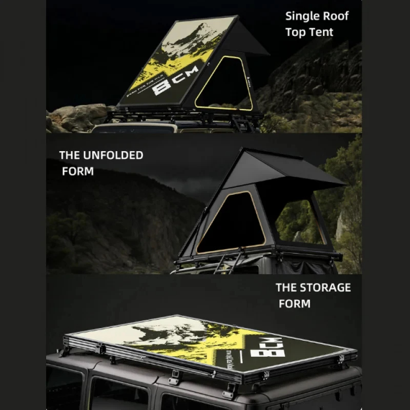 工場直販-高品質防水スリムハードカーボンファイバーアルミ製カ - Outdoor Camping Tent Waterproof のレビューと価格