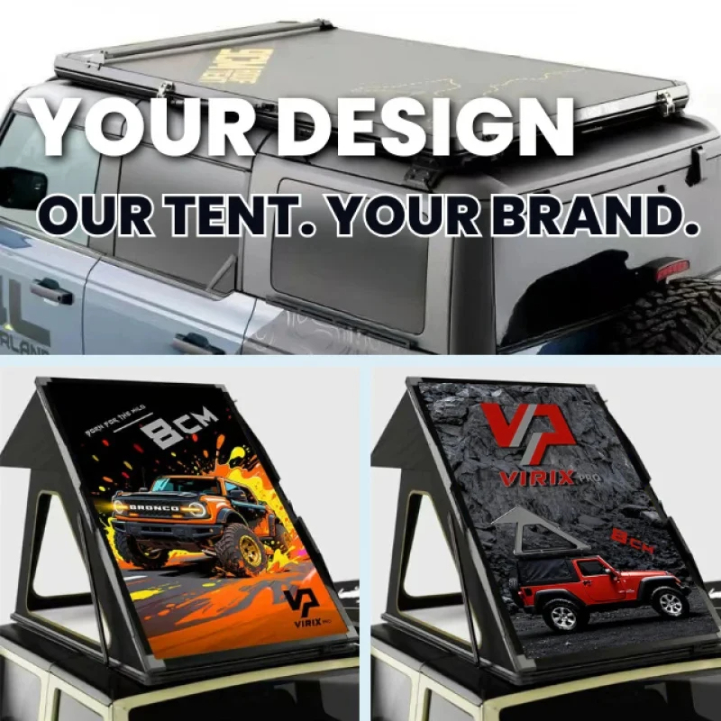 工場直販-高品質防水スリムハードカーボンファイバーアルミ製カ - Outdoor Camping Tent Waterproof のレビューと価格