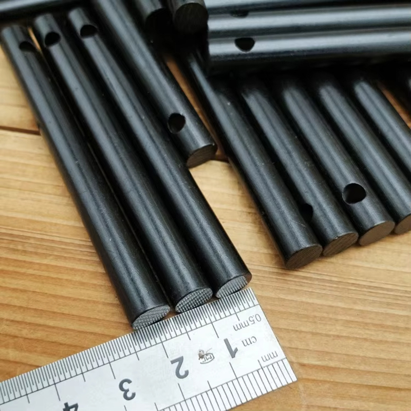 屋外緊急用マグネシウムスティック 穴あきキャンプ用フリント  - Fire Starter Flint のレビューと価格