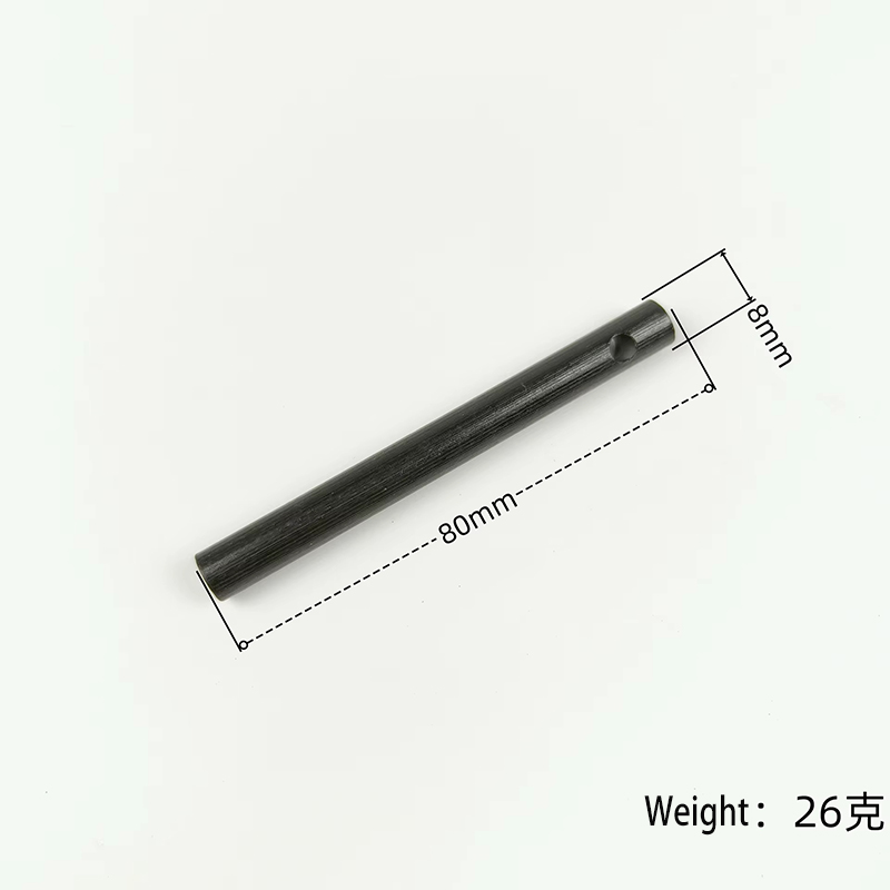 屋外緊急用マグネシウムスティック 穴あきキャンプ用フリント  - Fire Starter Flint のレビューと価格