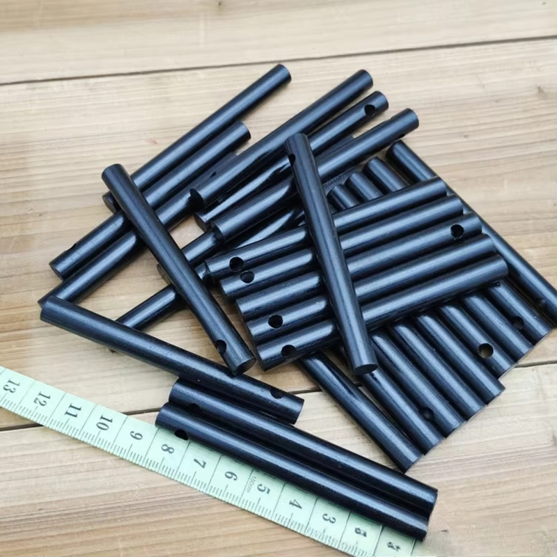 屋外緊急用マグネシウムスティック 穴あきキャンプ用フリント  - Fire Starter Flint のレビューと価格