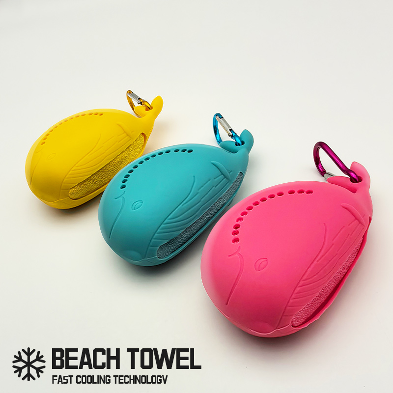ポータブル速乾性マイクロファイバートラベルタオル、キャンプタ - Camp Towel Microfiber のレビューと価格