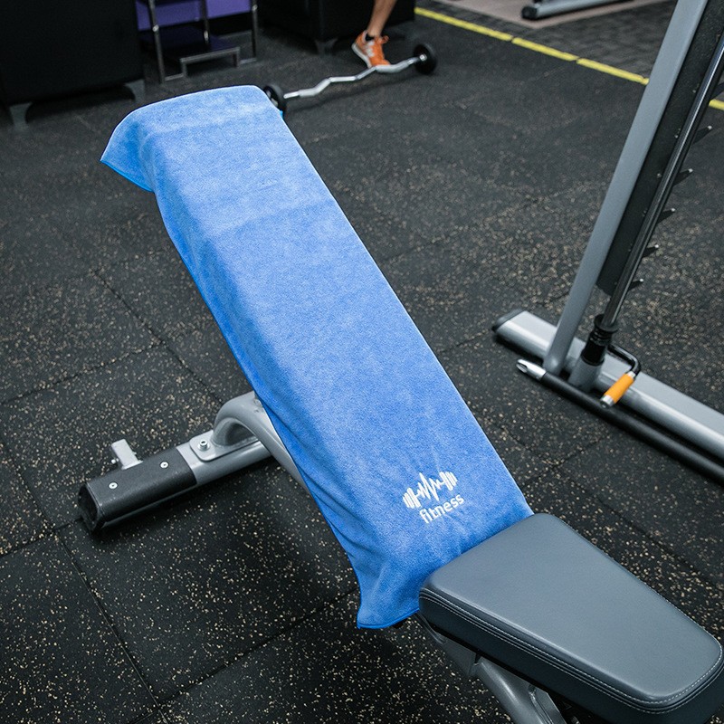 超吸収性速乾スポーツタオル 軽量マイクロファイバー ジム ラ - Camp Towel Microfiber のレビューと価格