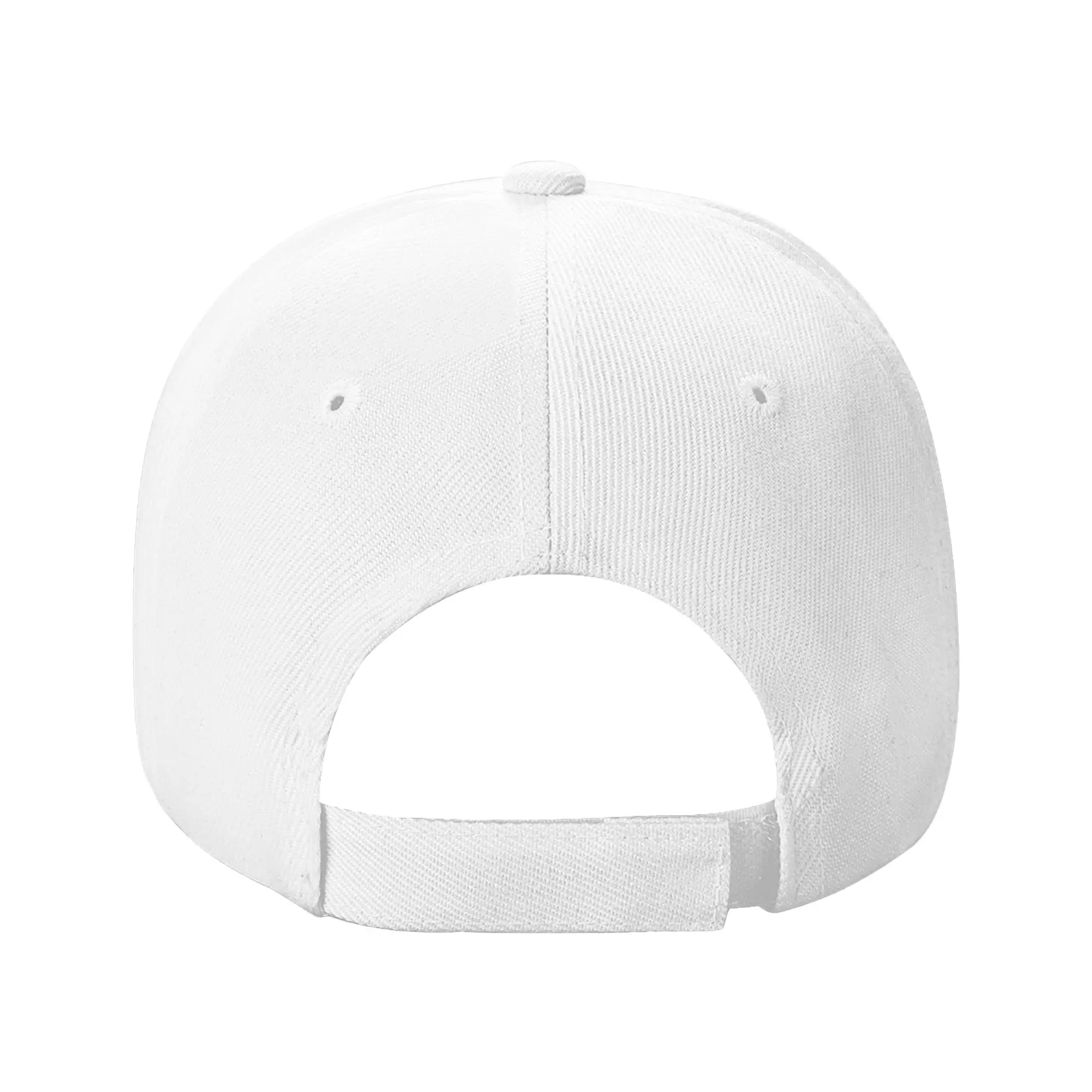 サンベースボールキャップ代替品 Afd ドイツ AFD ドイ - Outdoor Camping Logo のレビューと価格