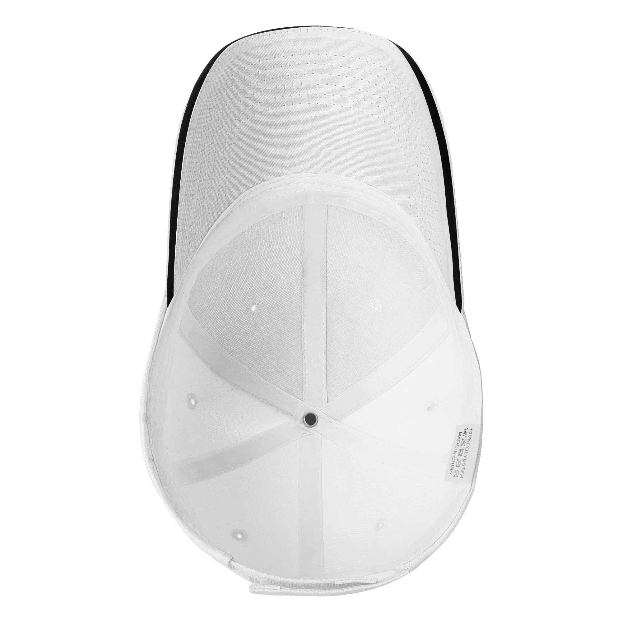 サンベースボールキャップ代替品 Afd ドイツ AFD ドイ - Outdoor Camping Logo のレビューと価格