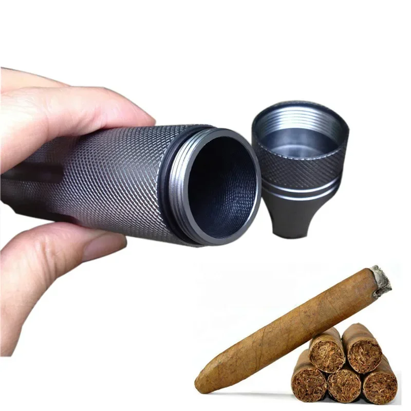 屋外 CNC 防水緊急応急処置キット安全サバイバル機器アルミ - Fire Starter Flint のレビューと価格