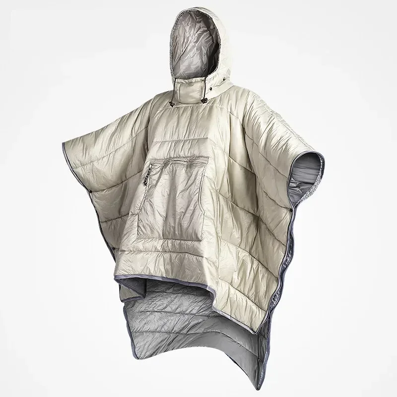 睡眠ユニセックスポータブル収納しやすい屋外防水キャンプ暖かい - Outdoor Camping Store のレビューと価格
