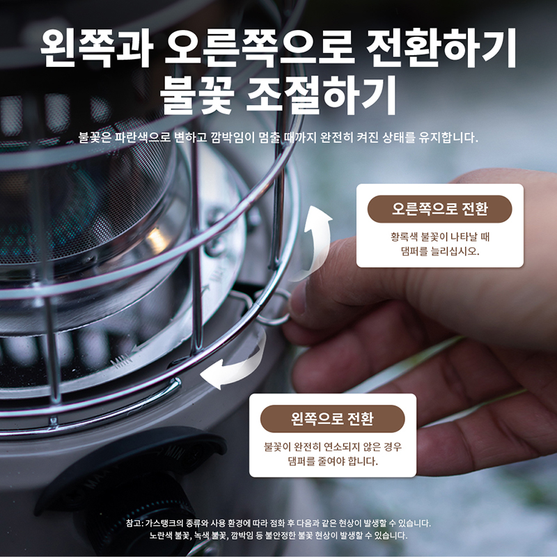 Naturehike ストーブ 多機能ストーブ ローストスト - Outdoor Camping Gas Heater のレビューと価格