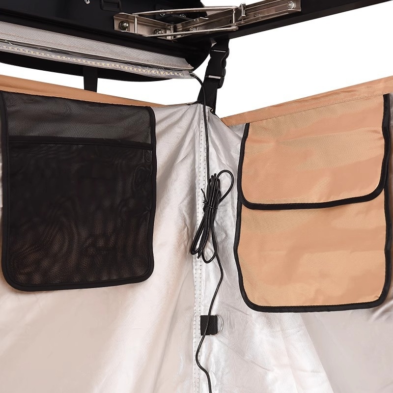 軽量防水UVカット四季対応シャワーテント（屋外登山キャンプ用 - Outdoor Camping Tent Waterproof のレビューと価格
