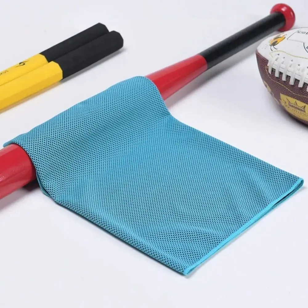 携帯用速乾マイクロファイバースポーツタオル（シリコンバッグ付 - Camp Towel Microfiber のレビューと価格