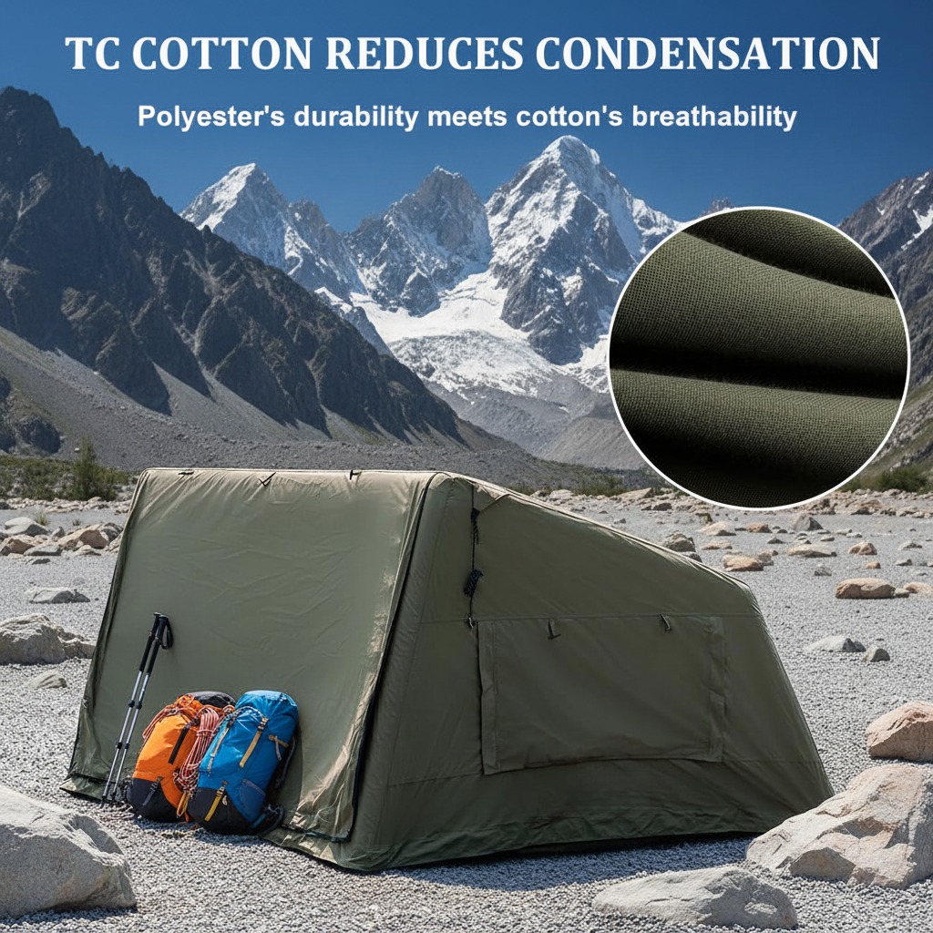 屋外自動膨張式キャンプテント キャンプパーティー 四季対応  - Outdoor Camping Tent Waterproof のレビューと価格
