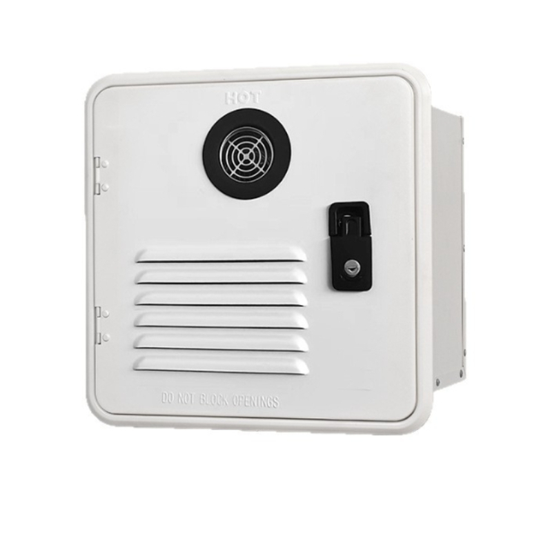 ポータブル12Vガス給湯器（RV/キャンピングカー/ボート用 - Outdoor Camping Gas Heater のレビューと価格