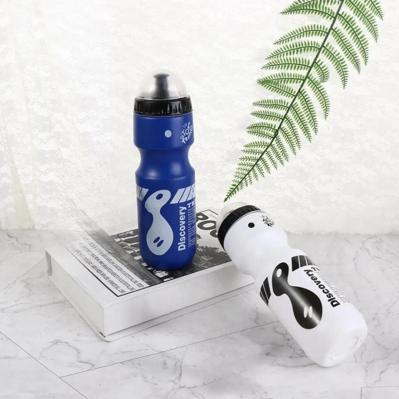 ポータブル屋外ロードマウンテンバイクサイクリングウォーターボ - Outdoor Camping Water Jug のレビューと価格
