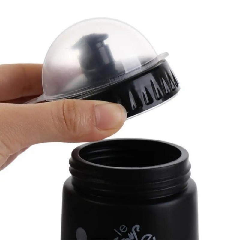ポータブル屋外ロードマウンテンバイクサイクリングウォーターボ - Outdoor Camping Water Jug のレビューと価格