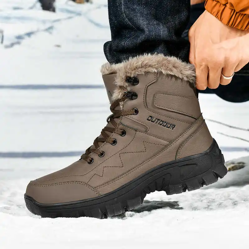 女性のための白いバスケットボールスニーカー,豪華なデザイン, - Outdoor Camping Store のレビューと価格