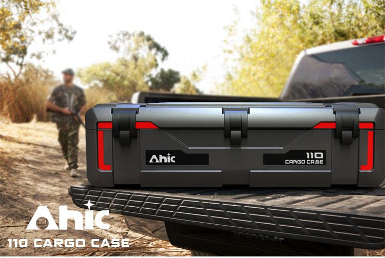 新しいユニークな4x4アウトドアキャンプアクセサリー110プ - Outdoor Camping Box のレビューと価格