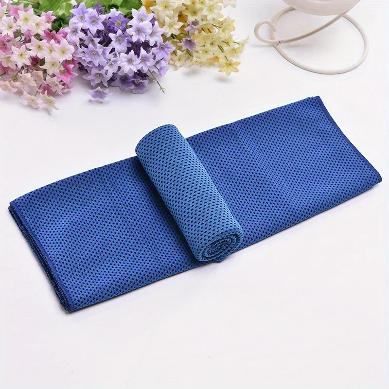 1-10 個冷却タオルインスタントリリーフマイクロファイバー - Camp Towel Microfiber のレビューと価格
