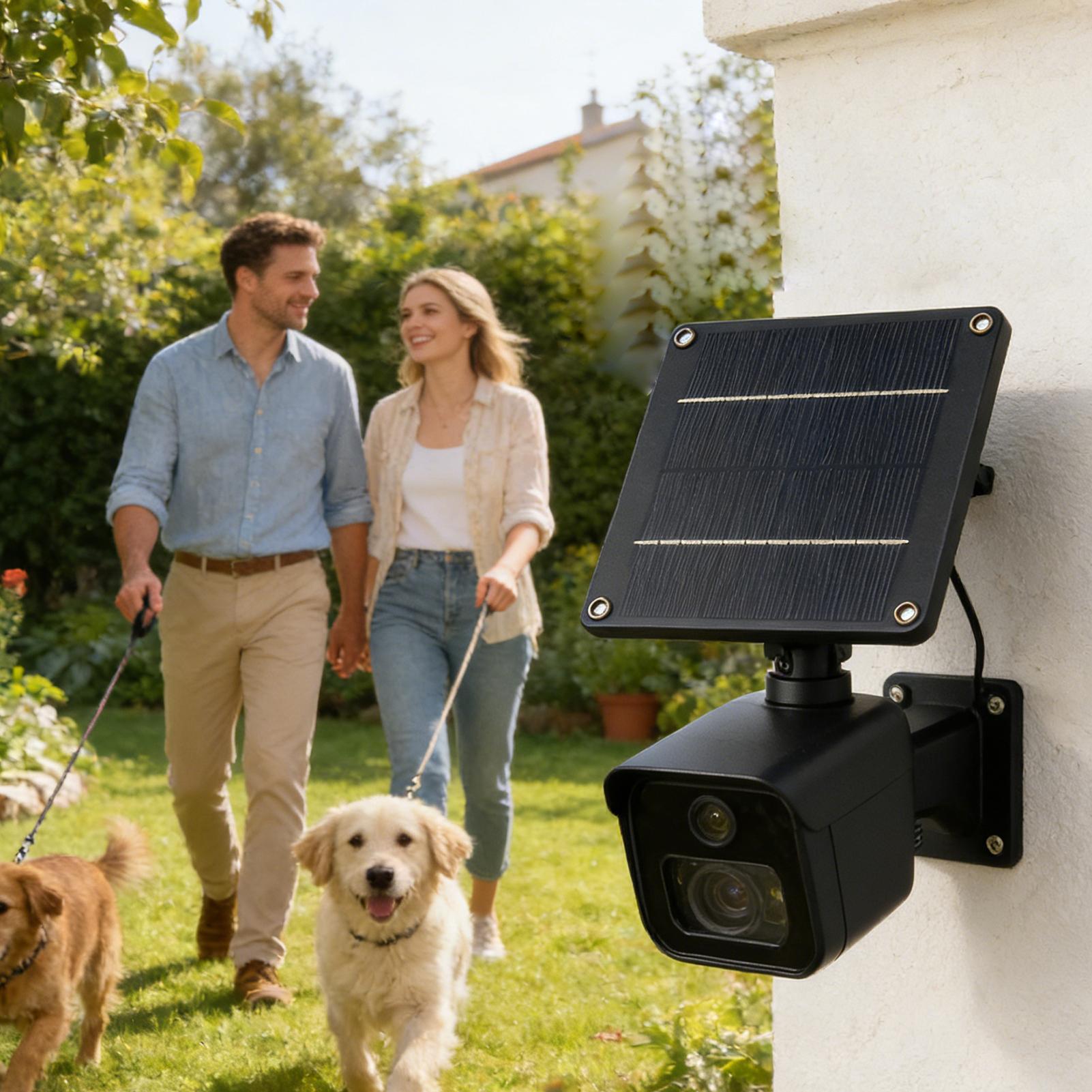 ポータブルソーラーパネル 40 ワット 12 ボルト単結晶ソ - Outdoor Camping Trailer のレビューと価格